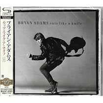 Reckless (30Th Anniversary): ADAMS,BRYAN: Amazon.ca: Music